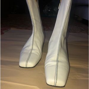 Kate spade vintage boot